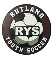 Rutland Youth Soccer