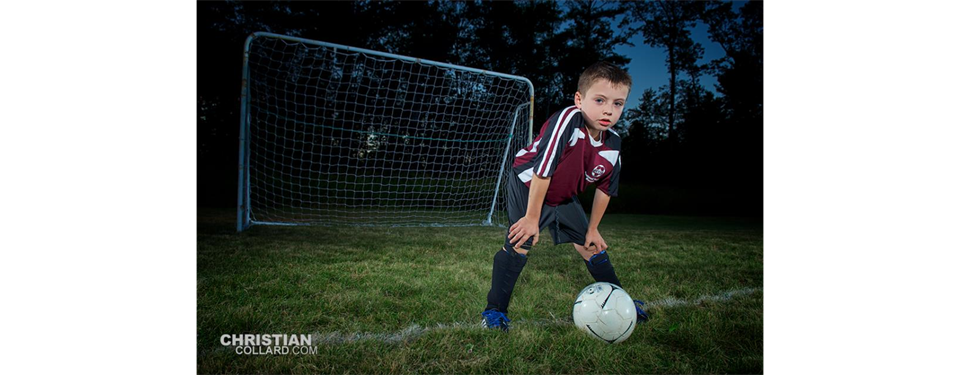 Rutland Youth Soccer 2024