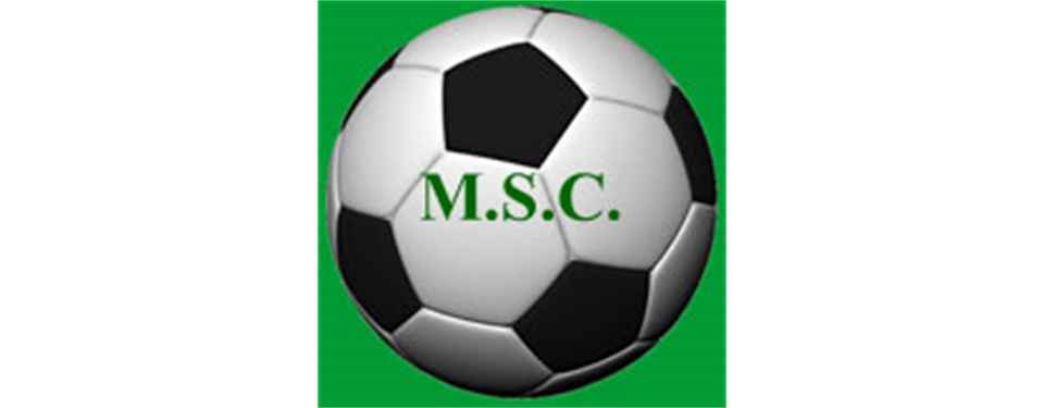 Mountain Soccer Club