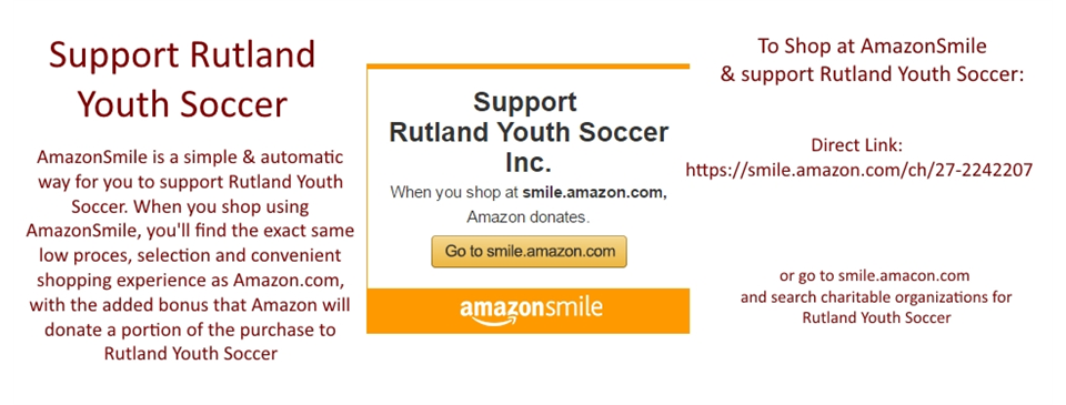 AmazonSmile