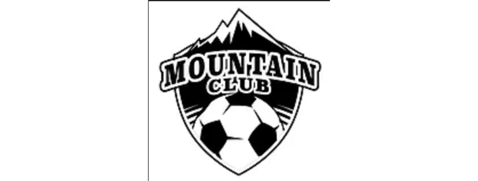 Mountain Soccer Club